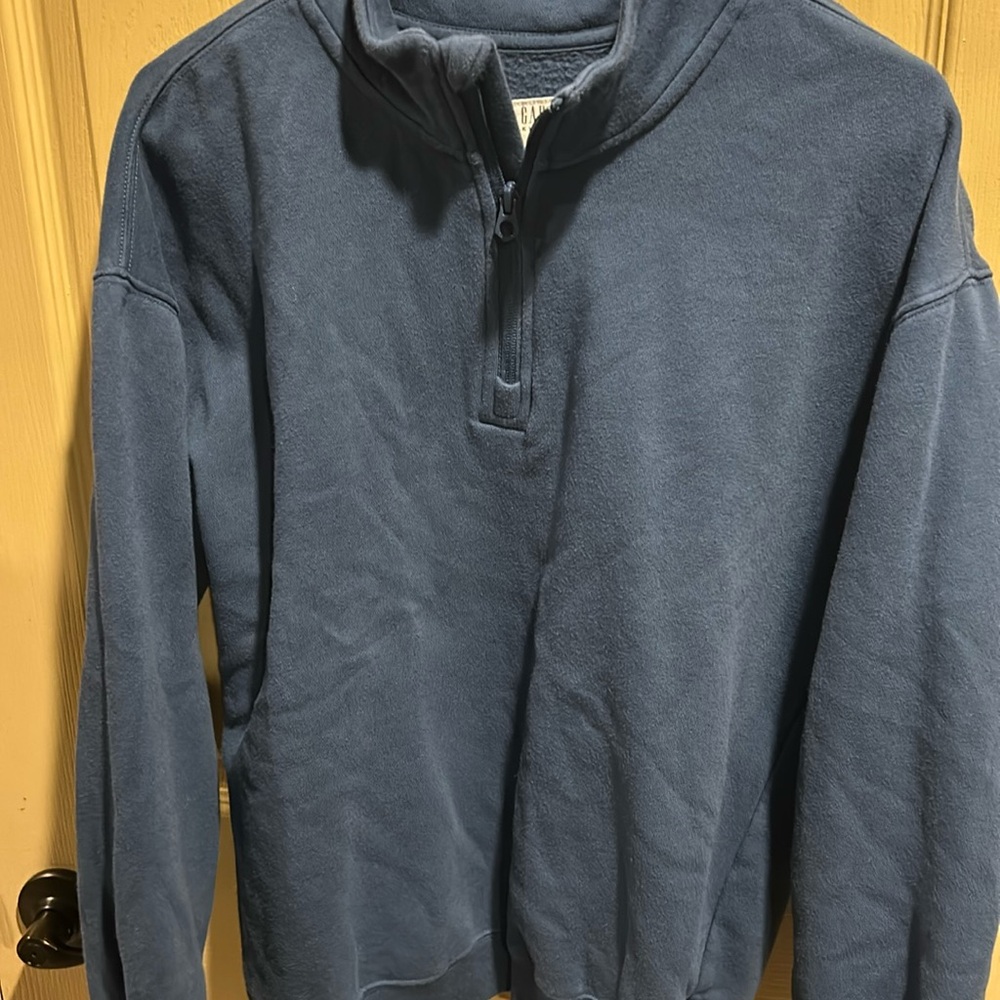 GAP kids sweatshirt size XXL
